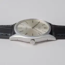 3804 VINTAGE