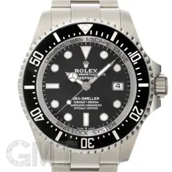 SEA 136660 WARRANTY