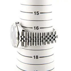 GRAPH 116264 BLUE