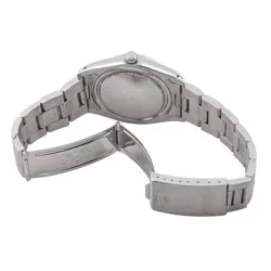 Rolex Oysterdate 6694 Tritium #RI332