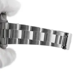 Rolex Oysterdate 6694 Tritium #RI332