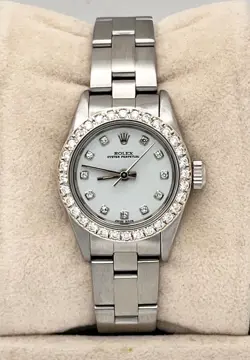 67194 DIAMOND