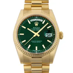 118238 #RI038