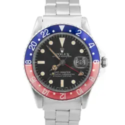 RED BLUE DATE