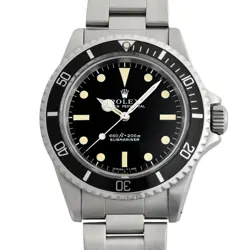 5513 TRITIUM #RI154