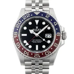 126710BLRO #RI052