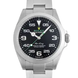 126900 #RI171