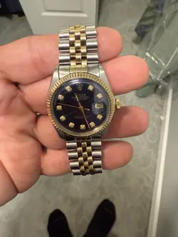 36MM 1990S–