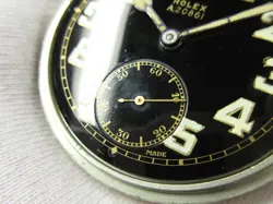 1940S ANTIQUE