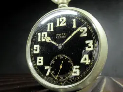 1940S ANTIQUE