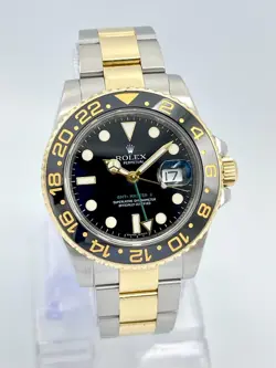 BLACK DIAL PAPER