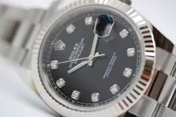 DIAMOND DIAL 2023