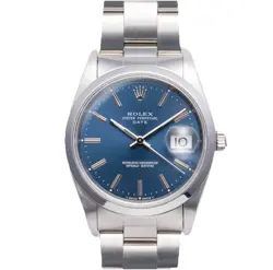 15200 WITH