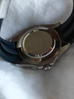 OYSTERFLEX BAND