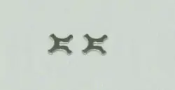 CLIP 6739