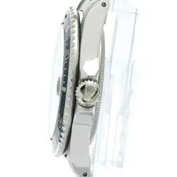 WATCH 75090
