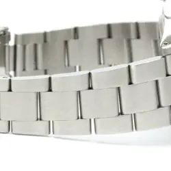 DATE SUBMARINER STEEL