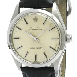 WATCH BF580928