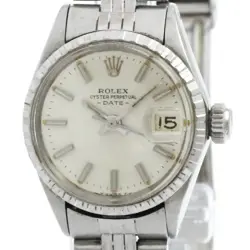 WATCH BF580007