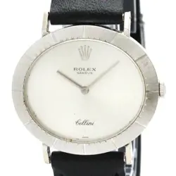 WATCH 4083
