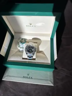 CONDITION WITH BOX