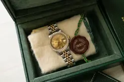 6917 STEEL 14K