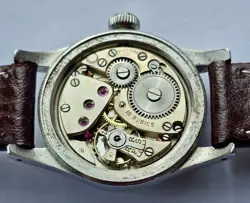 WW2 ERA VINTAGE