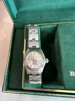 1988 WOMEN'S