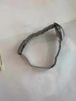 1988 Women's Domino's Pizza Rolex watch - DOES NOT WORK