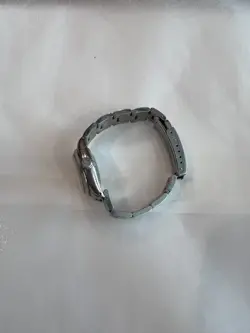 1988 Women's Domino's Pizza Rolex watch - DOES NOT WORK