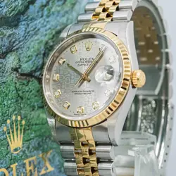 16233 AUTO DIAMOND