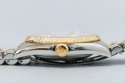 YG 36MM