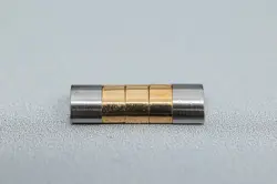 AUTO DIAMOND