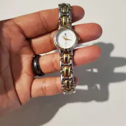 ROLEX WATCH FOR WOMEN USED