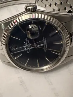 36MM CAL 3035