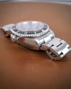 1999 STEEL