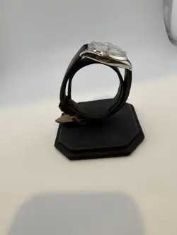 6694 MANUAL 34MM