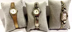 ROLEX ELGIN