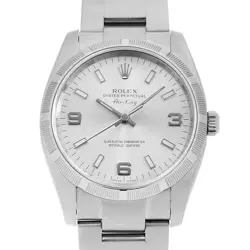 114210 SILVER 369