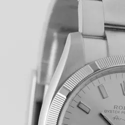 114210 SILVER