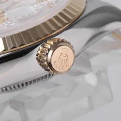 79173G SILVER CARVING