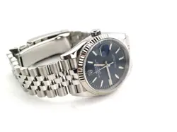 FLUTED JUBILEE BRACELET