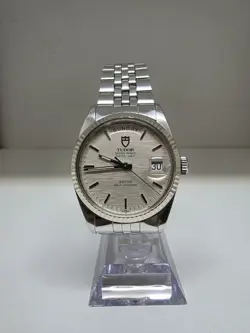 REF. 94614
