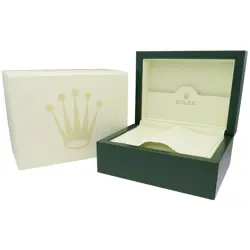 BOX 39137.04