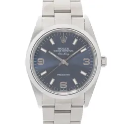 14000M BLUE SN/#A