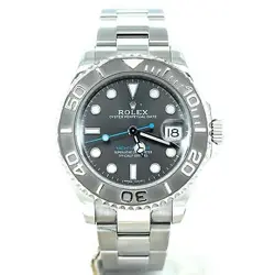 DIAL UNISEX M268622