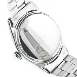 DISCOUNT ROLEX