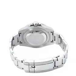 40MM MEN'S WATCH