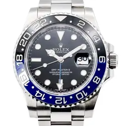 STEEL 40MM MEN'S