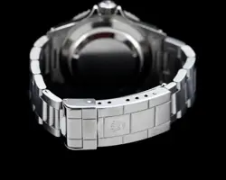 14060 SUBMARINER NO